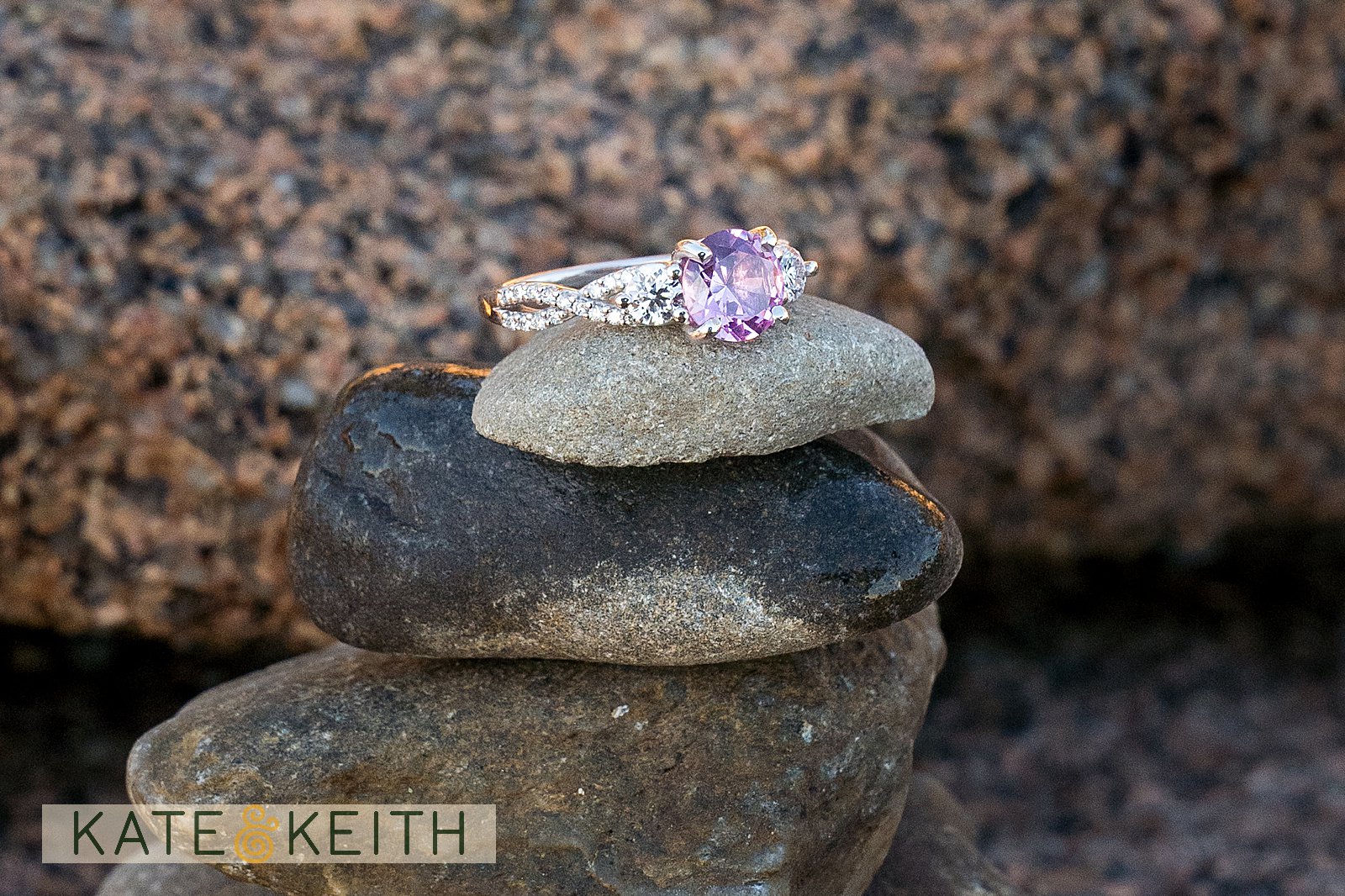 Acadia Fall Proposal