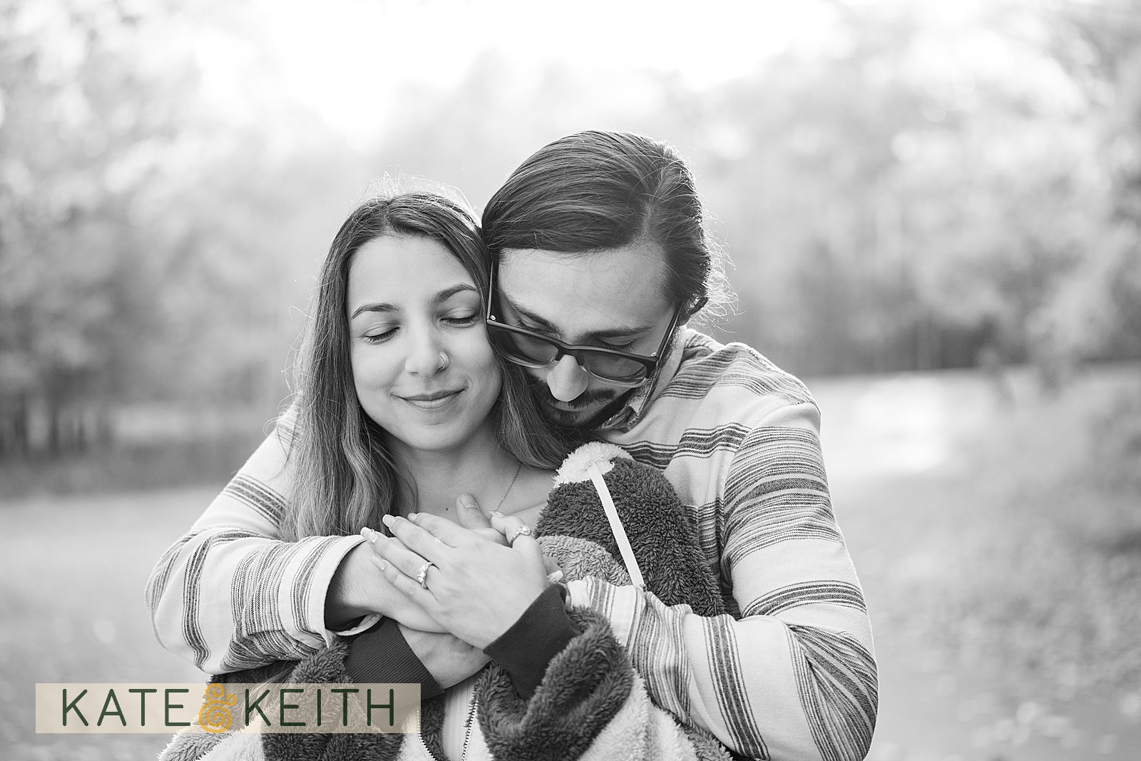 Acadia Fall Proposal