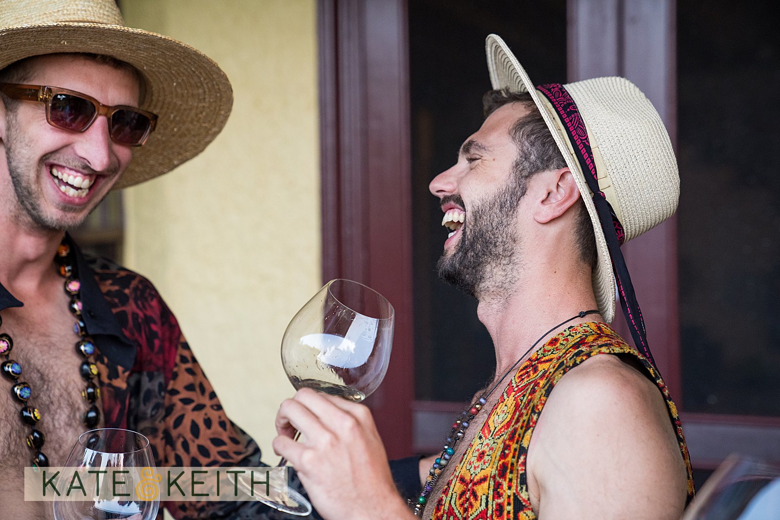 Mount Desert Island candid family photography